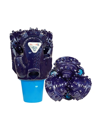 tricone tci bit suppliers